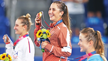 bencic.jpg