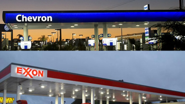chevron.jpg