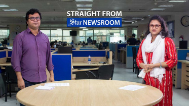 straight_from_newsroom-web.jpg