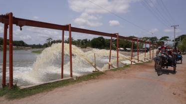 waterlogging-issue-at-bhabadaha.jpg