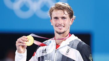 zverev.jpg