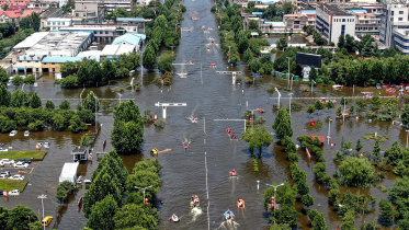 china_flood.jpg