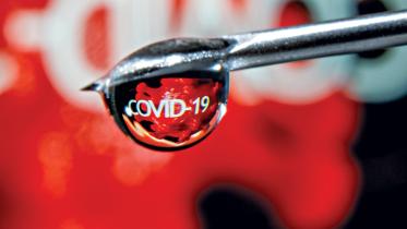 covid19.jpg