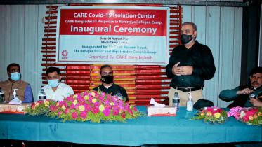 l-r_dr._abu_toha_m.r._h._bhuiyan_health_coordinator_office_of_rrrc_md._mahfuzar_rahman_cic_rrrc_shah_rezwan_hayat_ramesh_singh_cd_care_bd_ram_das_dcd-humanitarian_care_bd_at_the_inauguration_asafuzzam.jpg