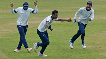 shakib-al-hasan.jpg