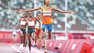 sifan-hassan.jpg