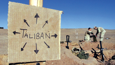 taliban.jpg