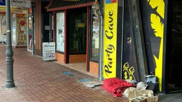 wellington-new-zealand.jpg