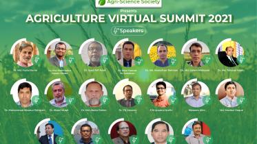 all_speaker-01.jpg