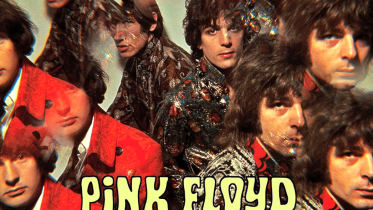 pinkfloydtpatgod.png