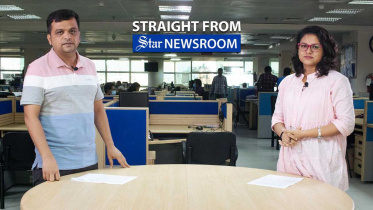 straight_from_news1300_web.jpg