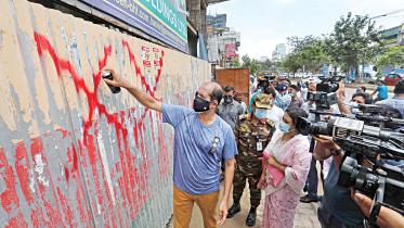dengue-campaign.jpg