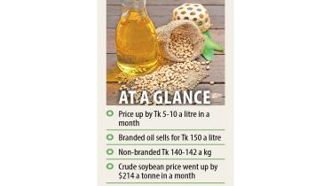 edible-oil.jpg