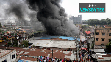 savar_fire_story_without_text.jpg