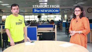 straight_from_newsroom_august_05_for_web.jpg