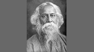 tagore.jpg
