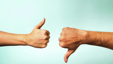 thinkstockphotos-176431462-100647996-large.png