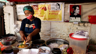 myanmar.jpg