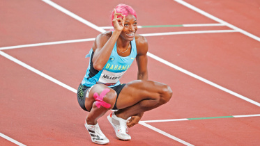 olympic-games-1.jpg