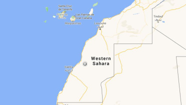 sahara_web.jpg
