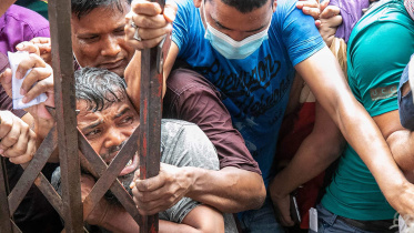 vaccine_rajib_3_web.jpg