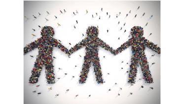 accountability-civil-society-groups.jpg