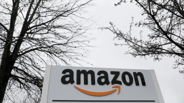 amazon.jpg