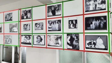 bangabandhu.jpeg