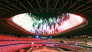 closing-ceremony-of-tokyo-2020.jpg