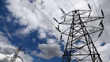 power-grid.jpg