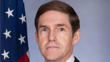 miller_web.jpg