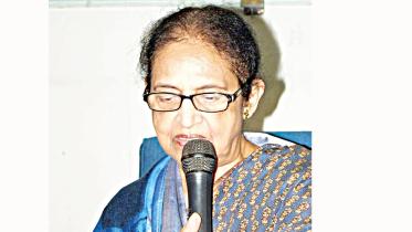 prof-najma.jpg