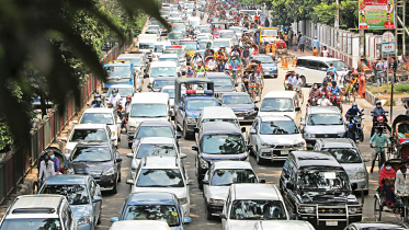 college-gate-area.jpg
