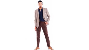 linen-trousers.jpg