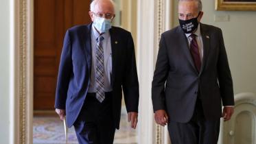 senator-bernie-sanders.jpg