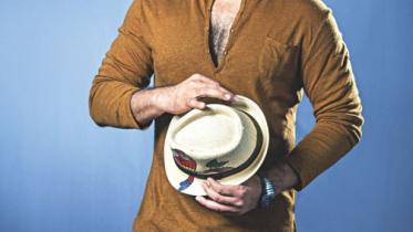 shakib_khan_24.jpg