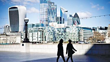 the-city-of-london.jpg