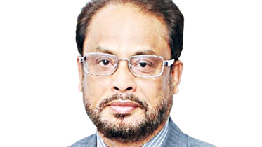gm-quader.jpg