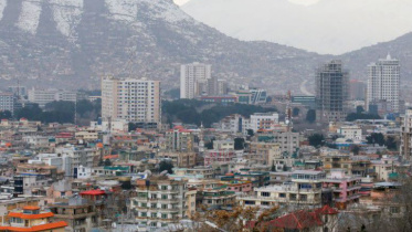 kabul.jpg
