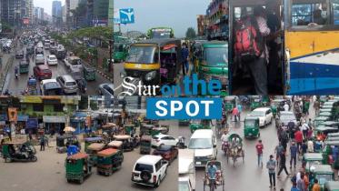 sots-thumbnail-web.jpg