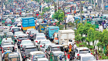 traffic-congestions.jpg