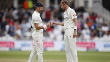 anderson-broad.jpg