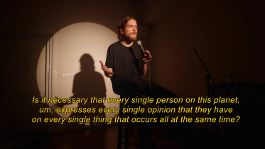 bo-burnham-updated22.png