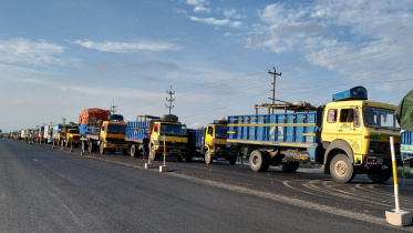 manikganj_paturia_ghat.jpg