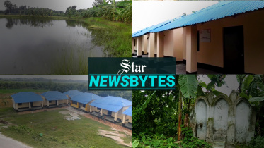 newsbytes_village_for_web.jpg