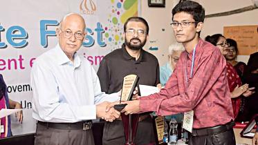sarkar-tanvir-ahmed.jpg