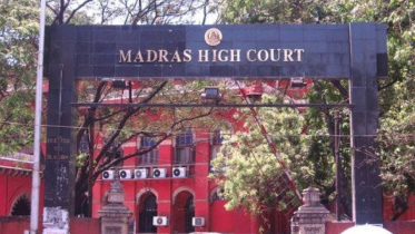 1495715901-madras-hc-fb.jpg