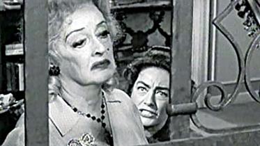 cinema-1.jpg
