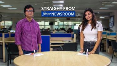 straight_from_newsroom1.jpg