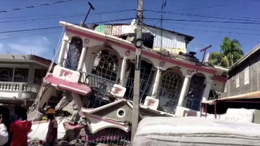 haiti.jpg